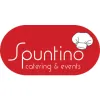 Spuntino Catering & Bakery