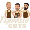 The Espresso Guys