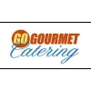 Go Gourmet Catering