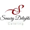 Sensory Delights