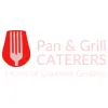Pan & Grill Caterers