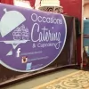 Occasions Catering & Cupcakery