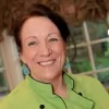 Angela's Catering