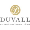 Duvall Catering & Events