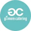 Gilmore Catering