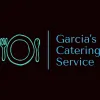 Garcias Catering Service