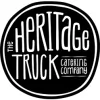 Heritage Food Truck Catering