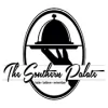 The Southern Palate
