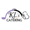 KL's Catering