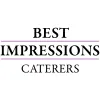 Best Impressions Caterers