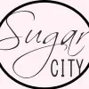 Sugar City Celebrations