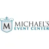 Michael's Catering & Banquets