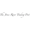 The Jones River Trading