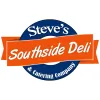 Steves Deli