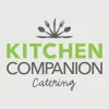 Kitchen Companion Catering