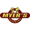 Myers Catering