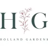 HG Venue