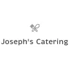 Joseph's Catering