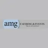 AMG Catering & Events