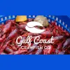 Gulf Coast Crawfish
