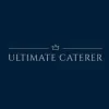 Ultimate Caterer