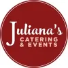 Juliana's Catering