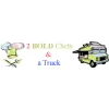 2 Bold Chefs