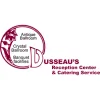 Dusseau's Reception Center