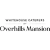 Overhills Mansion