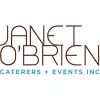 Janet O'Brien Caterers