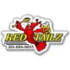 Red Tailz
