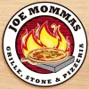 Joe Mama's Pizza & Grill