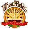 WheatFields Eatery & Bakery
