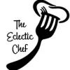 Eclectic Chef