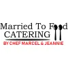 Married To Food Catering