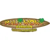 Maui Wowi Hawaiian Coffees & Smoothies