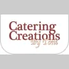 Catering Creations By Toni