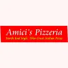 Amici's Pizzeria