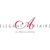 Elegant Affairs
