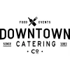 Downtown Catering Company