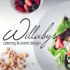 Willabys Catering