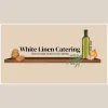 White Linen Catering
