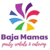 Baja Mamas