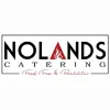 Nolands Catering