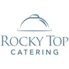 Rocky Top Catering