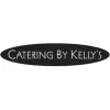 Catering By Kelly's