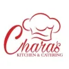 Chara's Kitchen & Catering