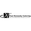 Paul Kennedy Catering