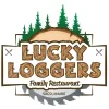 Lucky Loggers Restaurant