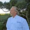 Visconte Catering